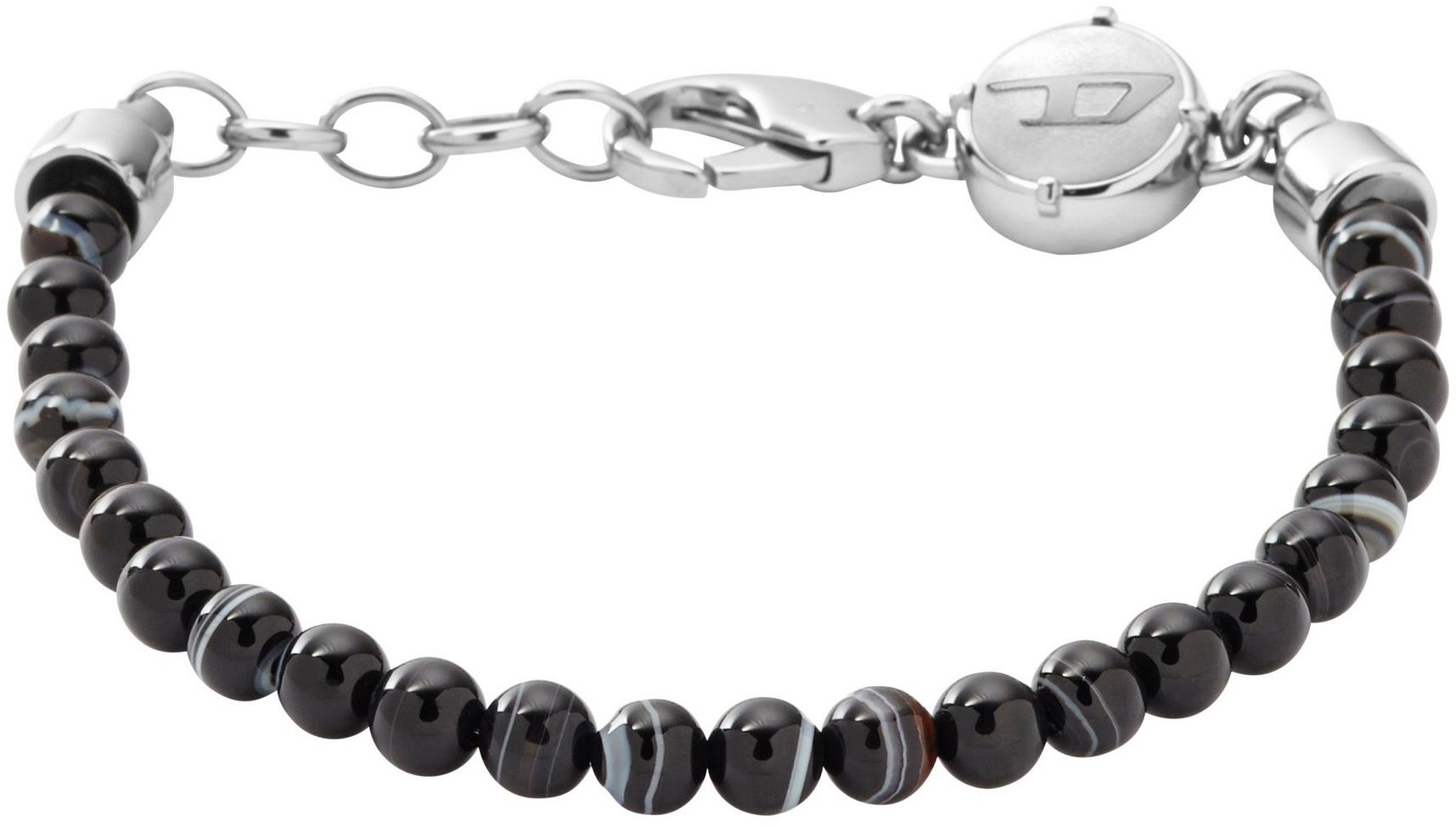 DIESEL DX0848040