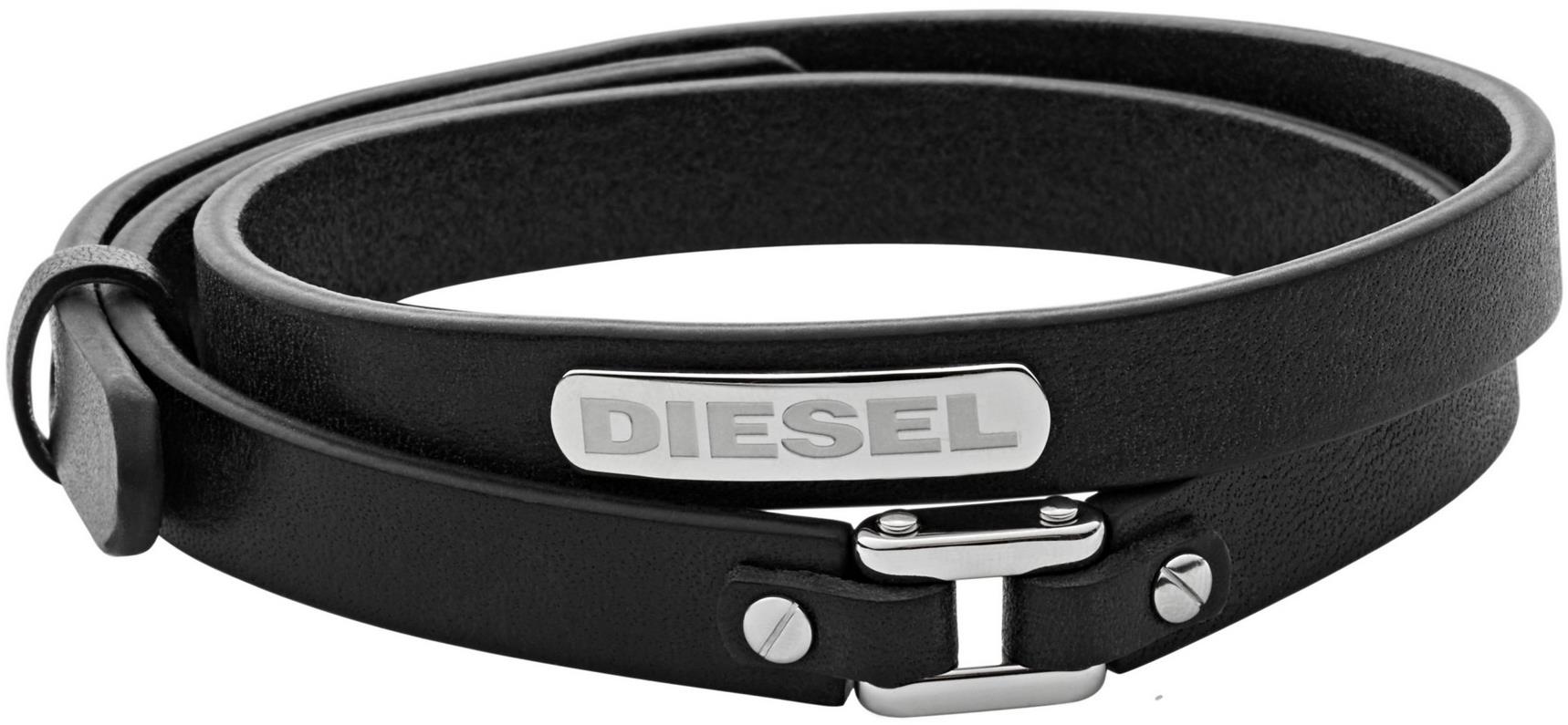 DIESEL DX0971040