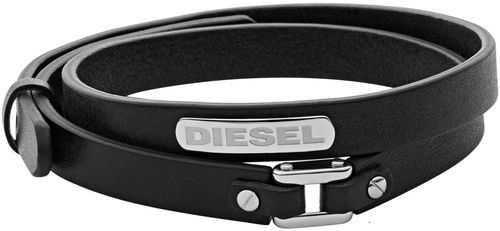 DIESEL DX0971040 - Náramek - Hlavní obrázek