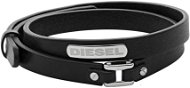 DIESEL DX0971040 - Bracelet