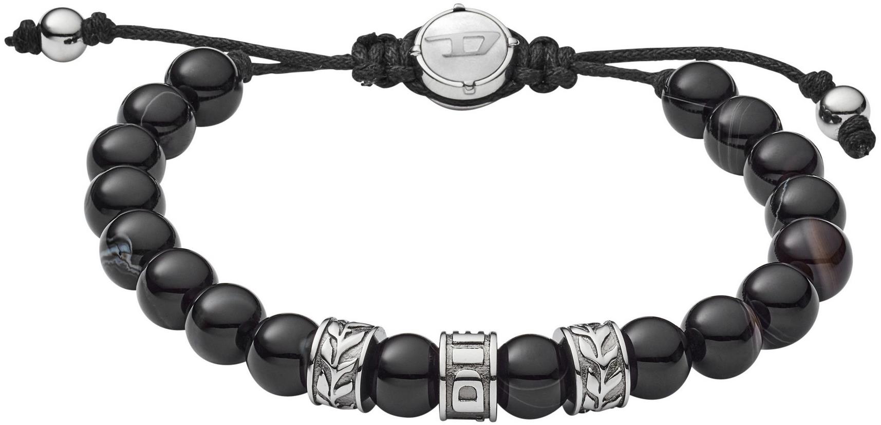 DIESEL DX1101040