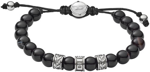 DIESEL DX1101040 - Bracelet - Main image