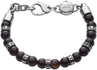 DIESEL DX1163040 - Bracelet