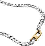 DIESEL DX1343040 - Necklace