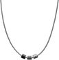 Necklace EMPORIO ARMANI EGS2383020 - Náhrdelník