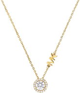 MICHAEL KORS MKC1208-AN710 - Necklace