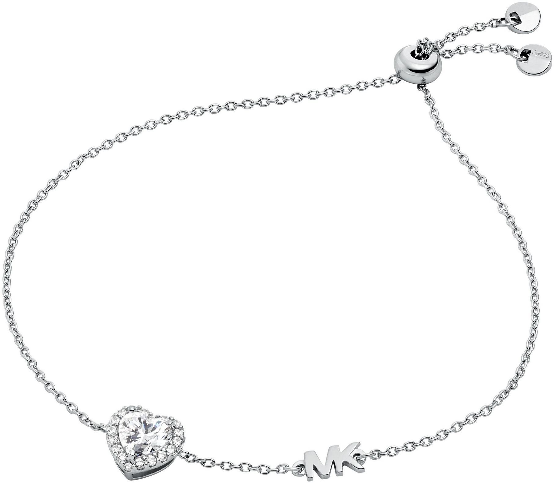 MICHAEL KORS MKC1518-AN040