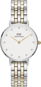 Daniel Wellington hodinky Petite Lumine DW00100616 - Dámske hodinky