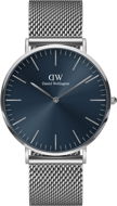 Daniel Wellington hodinky Classic DW00100628 - Pánske hodinky