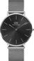 Daniel Wellington hodinky Classic DW00100629 - Men's Watch