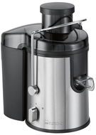 Clatronic AE 3666 - Juicer