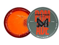 Men Rock Pomáda na vlasy 400401 - Pomáda na vlasy