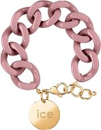 Ice Watch bracelet 020349 - Bracelet