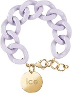Ice Watch bracelet 020351 - Bracelet