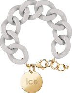 Ice Watch bracelet 020352 - Bracelet