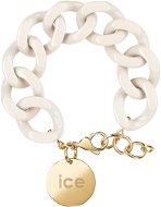 Ice Watch bracelet 020353 - Bracelet