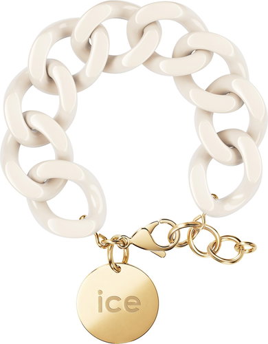 Ice Watch bracelet 020353 - Bracelet - Main image