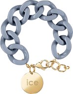 Ice Watch bracelet 020356 - Bracelet
