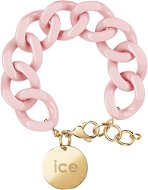 Ice Watch bracelet 020358 - Bracelet