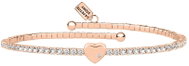 La Petite Story Bracelet LPS05AQC03 - Bracelet