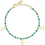 La Petite Story Bracelet LPS05ARR98 - Bracelet