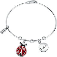La Petite Story Bracelet steel LPS05ARR90 - Bracelet