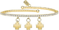 La Petite Story Bracelet LPS05AQC11 - Bracelet