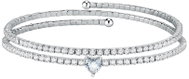 La Petite Story Bracelet LPS05ASD23 - Bracelet