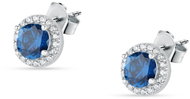 La Petite Story Earrings silver LPS01AWV04 (Ag 925/1000, 1,3 g) - Earrings