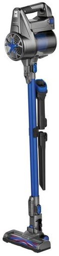 ProfiCare BS 3036 - Upright Vacuum Cleaner - Main image