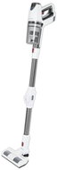 ProfiCare BS 3037 - Upright Vacuum Cleaner
