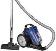 ProfiCare BS 3040 - Bagless Vacuum Cleaner