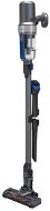 ProfiCare BS 3085 - Upright Vacuum Cleaner