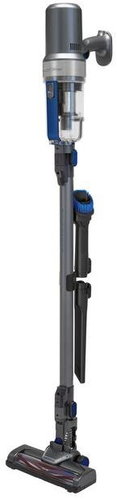 ProfiCare BS 3085 - Upright Vacuum Cleaner - Main image