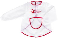 Classic WORLD Children's waterproof apron - Art Supplies
