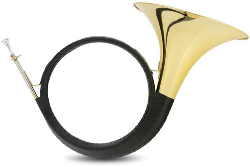 Classic Cantabile PH-400 Bb - French Horn - Main image