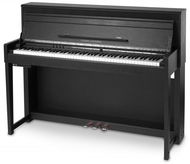 Classic Cantabile UP-1 SM - Digitální piano