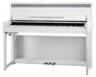 Classic Cantabile UP-1 WM - Digital Piano