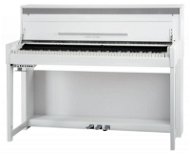 Classic Cantabile UP-1 WM - Digital Piano