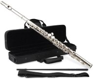 Flute Classic Cantabile FL-100 - Příčná flétna