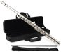 Classic Cantabile FL-100 - Priečna flauta