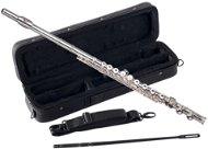 Classic Cantabile FL-200 - Priečna flauta