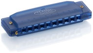Classic Cantabile FBH-10 BU - Harmonica
