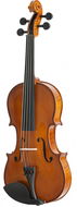 Classic Cantabile VP-130 4/4 - Housle