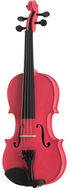 Classic Cantabile VP-100PK 1/2 - Housle