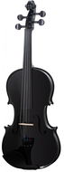 Classic Cantabile VP-100BK 4/4 - Housle