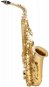 Saxophone Classic Cantabile AS-450 - Saxofon