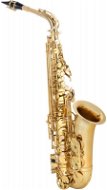 Classic Cantabile AS-450 - Saxofon