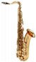 Saxofón Classic Cantabile TS-450 Bb - Saxofon