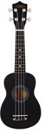 Ukulele Classic Cantabile US-50 BK - Ukulele